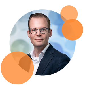Pieter Feenstra